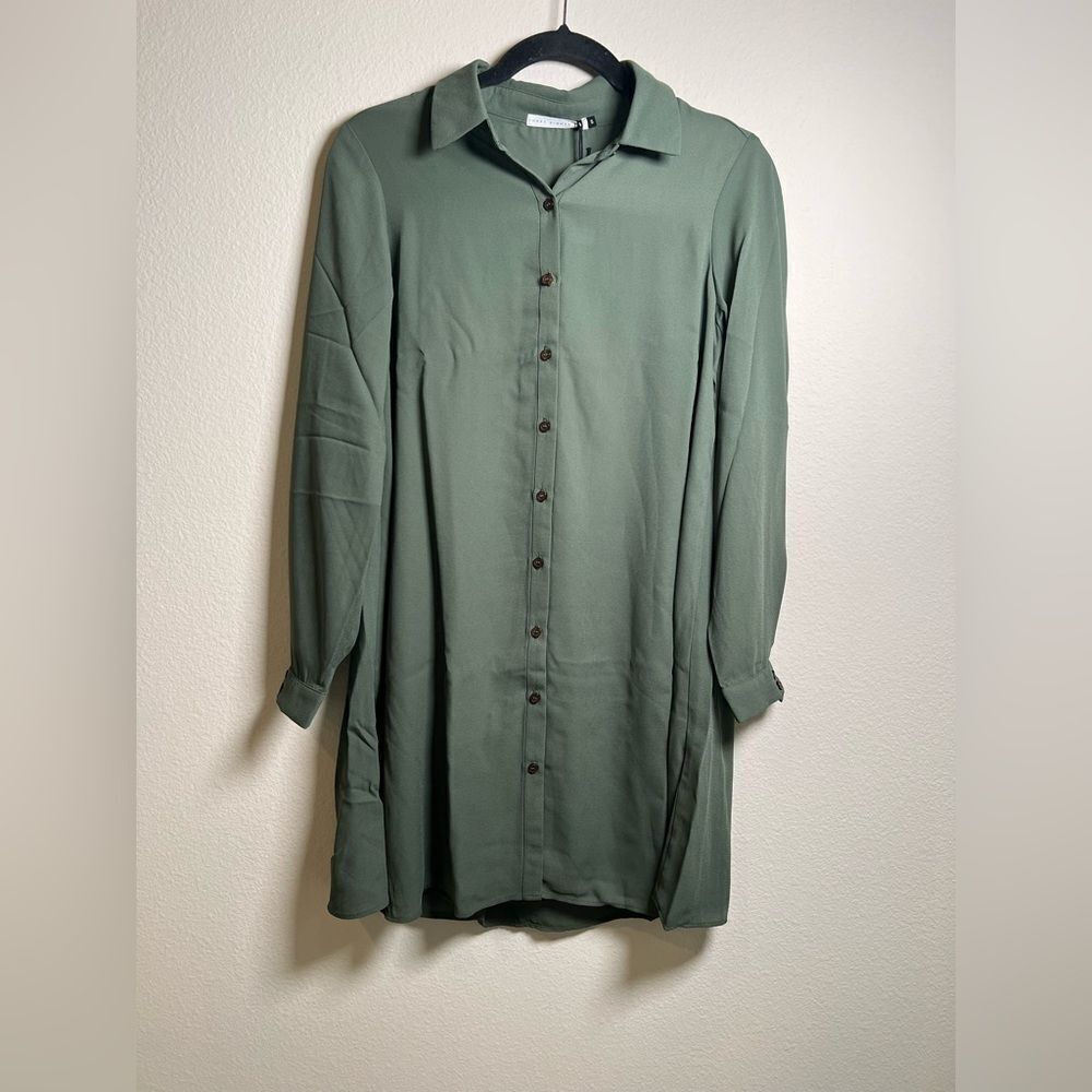 Revolve Three Eighty Two Set NWT - image 1